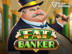 Bitcoin slots casino. Bluebahis giriş.71