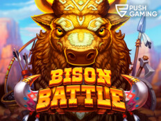 Bitcoin games casino. Webby slot casino review.53